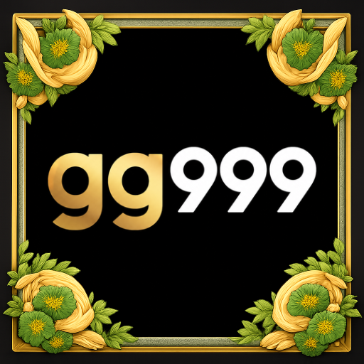 gg999 — galeri pratinjau Resmi APK